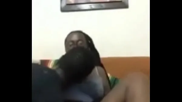 Összesen Kenyan girl fucked on Facebook live új film