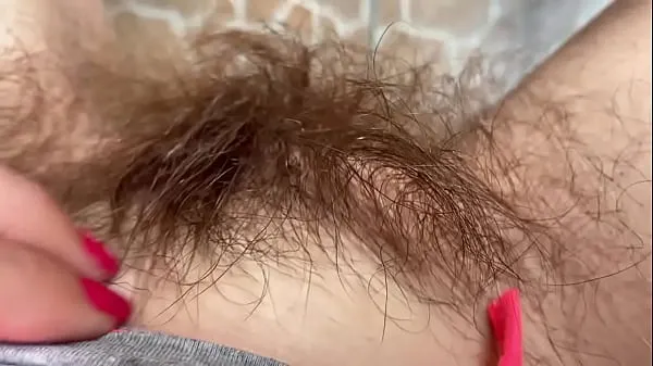 New Hairy Pussy Compilation by Amateur girl , pissing, , outdoor , fetish total Movies