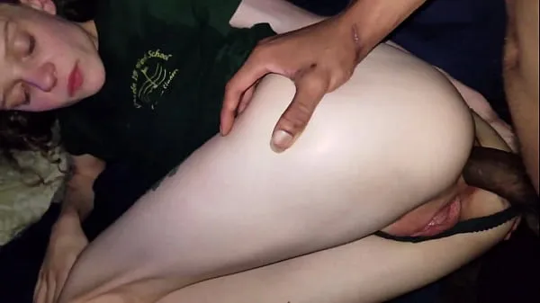 Tổng cộng An Old Anal Piss Fuck Of Jessae Rosae And Savory Father phim mới