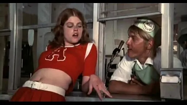 New Cheerleaders -1973 ( full movie total Movies