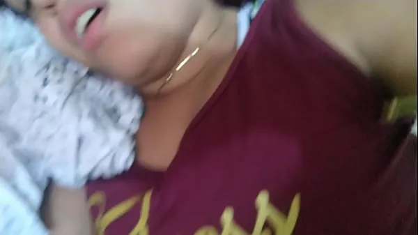 नई caught this video on my cheating wife phone being creampied by bbc कुल फिल्में