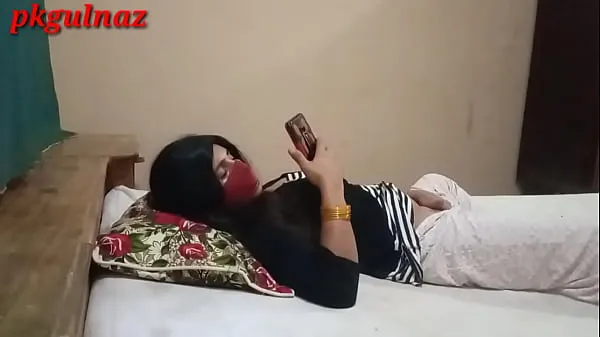 New indian desi girl Fucks with step brother in hindi audio mast bhabhi ki chudai indian village sex stepsister and brother total Movies