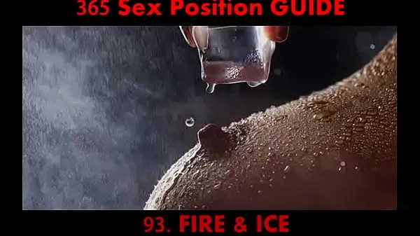 New PLAY sex -If your Wife is Sex hot then how to use to cool her down. New exciting sex game ( New Kamasutra position in English total Movies