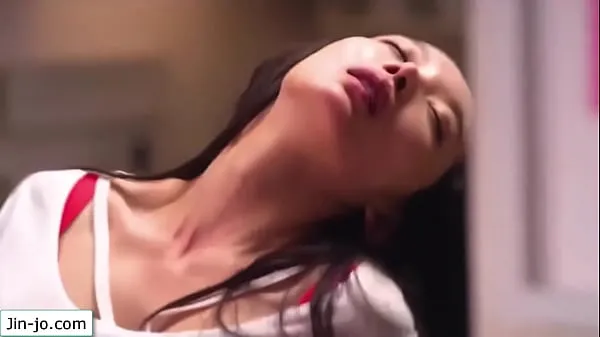 Tổng cộng Asian Sex Compilation phim mới