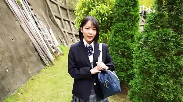 美ノ嶋めぐり Meguri Minoshima ABW-139 Full video Jumlah Filem baharu