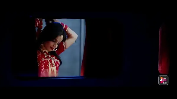 Nya Newly married indian girl sex with stranger in train filmer totalt