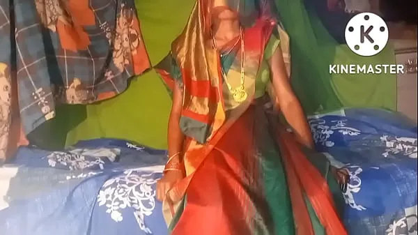 نئی Desi bhabhi wife fucking doggy کل موویز