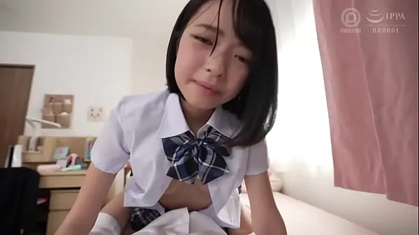 Nya Starring: Amu Tsurugaku Aoharu 3 sex spring days spent completely subjectively with a beautiful girl in uniform. When I'm about to ejaculate with a polite mouth service, copy and paste the URL for a high-quality full video of "Should I insert it?"⇛htt filmer totalt