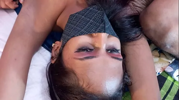 New Uttaran20 -The bengali gets fucked in the foursome, of course. But not only the black girls gets fucked, but also the two guys fuck each other in the tight pussy during the villag foursome. The sluts and the guys enjoy fucking each other in the foursome total Movies