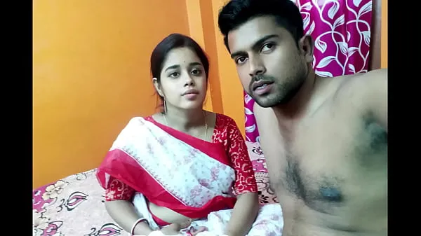 ใหม่ทั้งหมด Indian xxx hot sexy bhabhi sex with devor! Clear hindi audio ภาพยนตร์