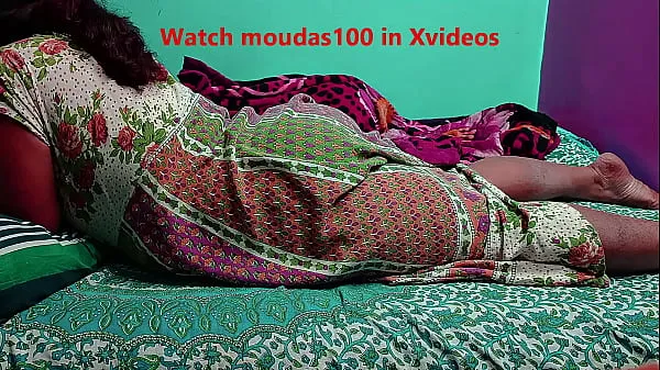 Kolkata MOU Bhabi Getting Body Massage | Gandwali Bengali Bhabi Jumlah Filem baharu