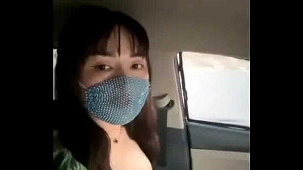 新的When I got in the car, my cunt was so hot共有电影