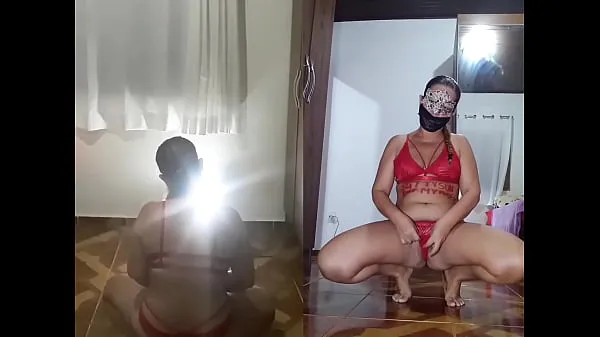 Tổng cộng STRIPTEASE, Fan club member SGTTYSON custom video, COMPLETE VIDEO FOR XVIDEO RED phim mới