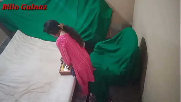Nové filmy celkem Homemade Real Painful Fuck scene with clear hindi audio