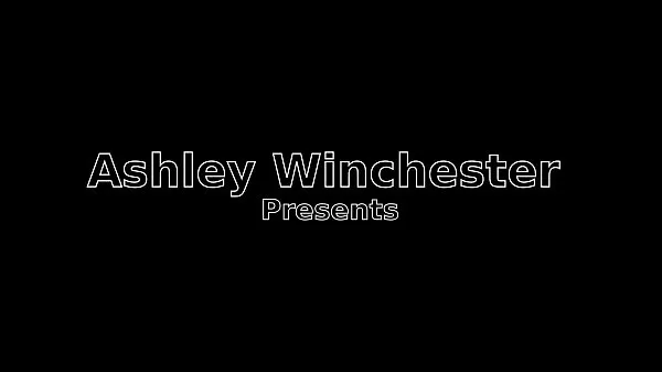 Nieuwe Ashely Winchester Erotic Dance films in totaal