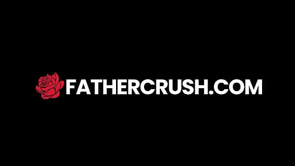 Latina Teen Boosts Stepdad's Morale After Lay Off - FatherCrush total Film baru