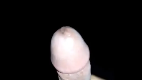 Nieuwe Compilation of cumshots that turned into shorts films in totaal
