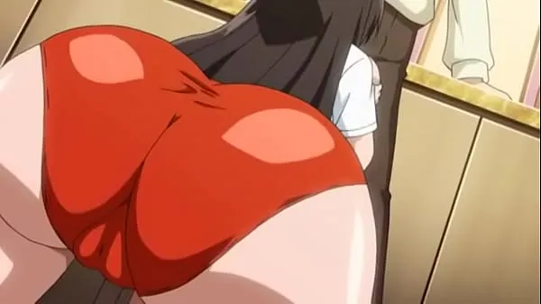 ใหม่ทั้งหมด Anime Hentai Uncensored 18 (40 ภาพยนตร์