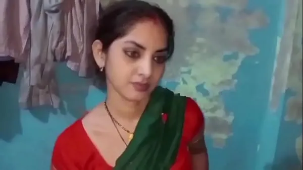 New Newly married wife fucked first time in standing position Most ROMANTIC sex Video ,Ragni bhabhi sex video total Movies