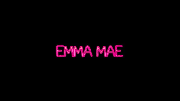 Novo total de Emma Mae Loves Pumping Thick Hard Cock Down Her Throat And Drinking Cum filmes