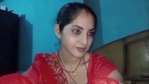 New Full sex romance with boyfriend, Desi sex video behind husband, Indian desi bhabhi sex video, indian horny girl was fucked by her boyfriend, best Indian fucking video total Movies