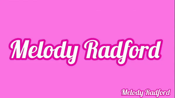 New Sheer Micro Bikini Try On Haul Melody Radford total Movies