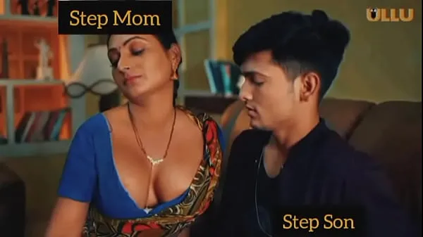 Skupno Ullu web series. Indian men fuck their secretary and their co worker. Freeuse and then women love being freeused by their bosses. Want more novih filmov