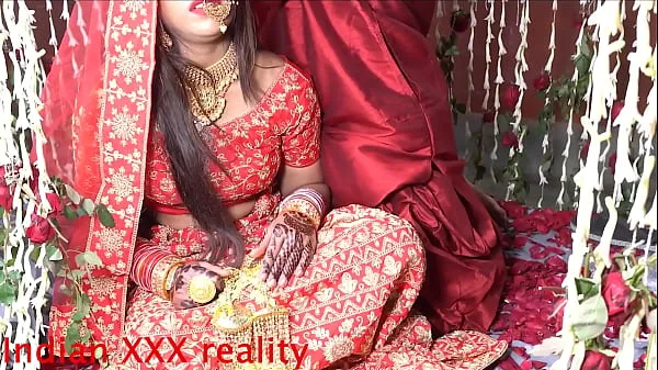 New indian XXX marriage XXX in hindi xxx total Movies