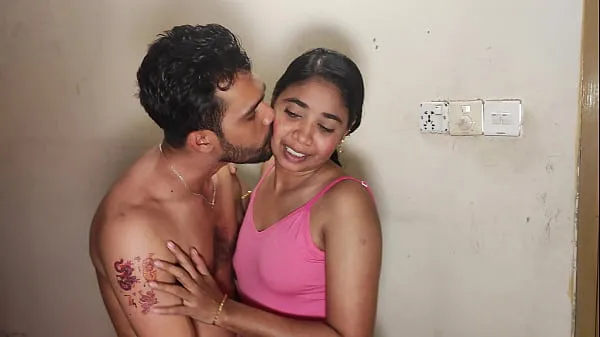 New I’ll Show You How to Eat Pussy and fuck / hanif And Adori total Movies