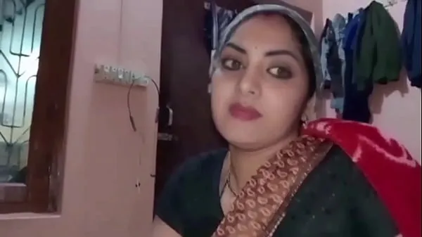 Neue insgesamt porn video 18 year old tight pussy receives cumshot in her wet vagina lalita bhabhi sex relation with stepbrother indian sex videos of lalita bhabhi Filme